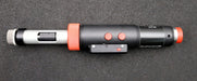 Bild des Artikels WT-MESSTECHNIK-mot.-Gewindeprüfgerät-30WD-Messbereich-M18x1,5-16-EWRi