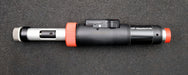 Bild des Artikels WT-MESSTECHNIK-mot.-Gewindeprüfgerät-30WD-Messbereich-M18x1,5-16-EWRi