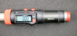 Bild des Artikels WT-MESSTECHNIK-mot-Gewindeprüfgerät-30WD-Messbereich-M10,5-M14-16-EWRi-gebraucht
