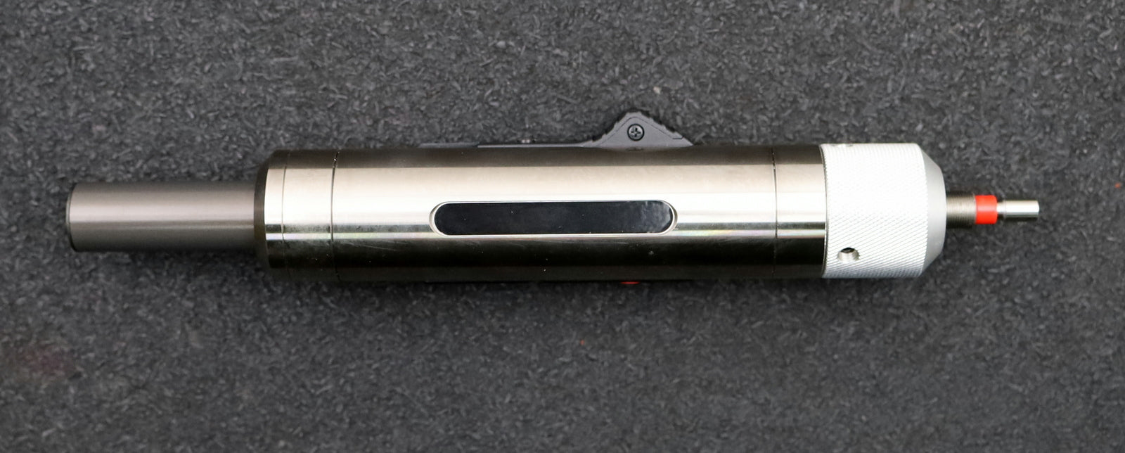 Bild des Artikels WT-MESSTECHNIK-digitales-Tiefenmessgerät-für-Lehrdorn-M6-6H-T=-0-24mm-A=-24mm