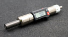 Bild des Artikels WT-MESSTECHNIK-digitales-Tiefenmessgerät-für-Lehrdorn-M10x1,25-7H-T=-0-40mm