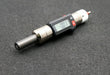 Bild des Artikels WT-MESSTECHNIK-digitales-Tiefenmessgerät-für-Lehrdorn-M6-7H-T=-0-24mm-A=-24mm