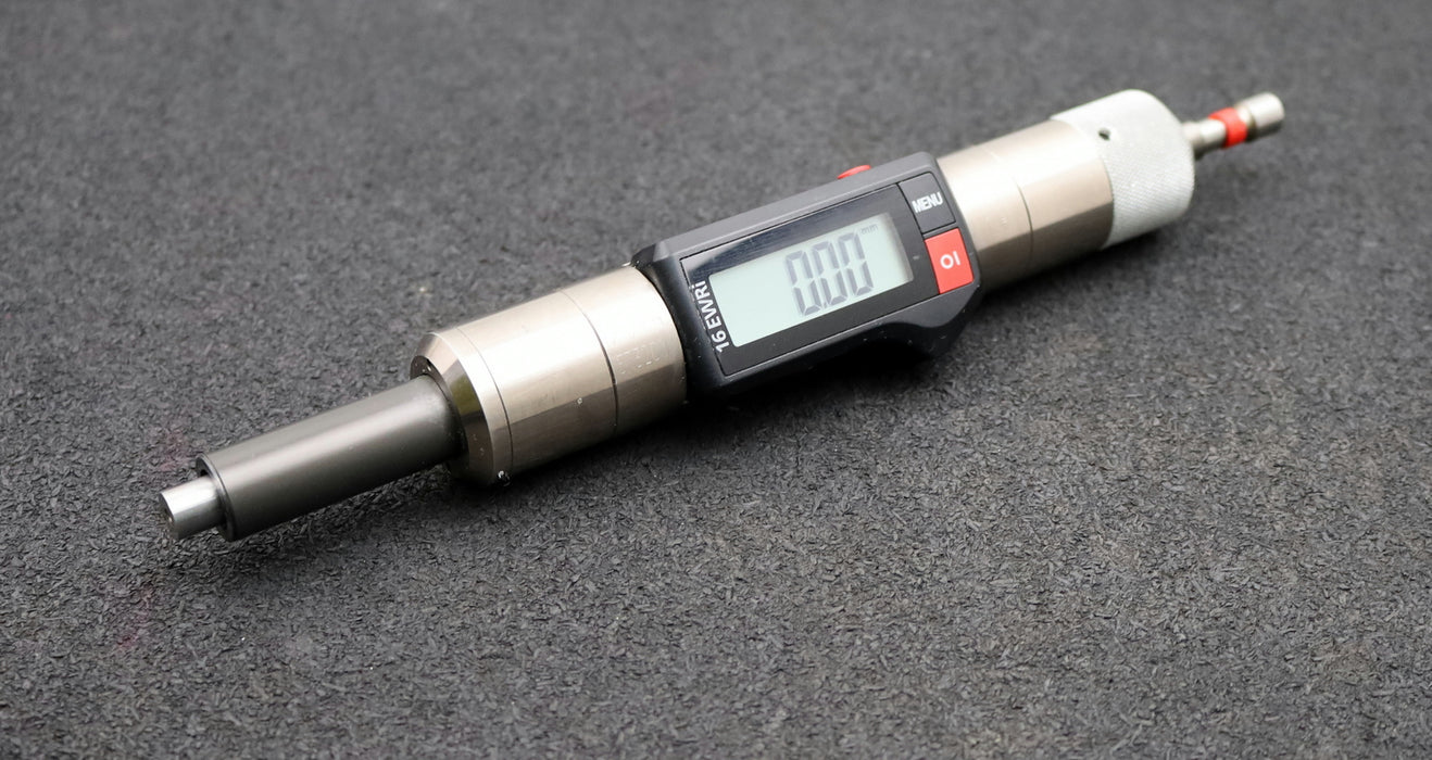 Bild des Artikels WT-MESSTECHNIK-digitales-Tiefenmessgerät-für-Lehrdorn-M10-6H-T=-7-47mm-A=-47mm