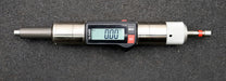 Bild des Artikels WT-MESSTECHNIK-digitales-Tiefenmessgerät-für-Lehrdorn-M10-6H-T=-7-47mm-A=-47mm