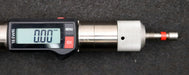 Bild des Artikels WT-MESSTECHNIK-digitales-Tiefenmessgerät-für-Lehrdorn-M10-6H-T=-7-47mm-A=-47mm