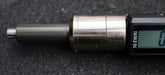 Bild des Artikels WT-MESSTECHNIK-digitales-Tiefenmessgerät-für-Lehrdorn-M10-6H-T=-7-47mm-A=-47mm