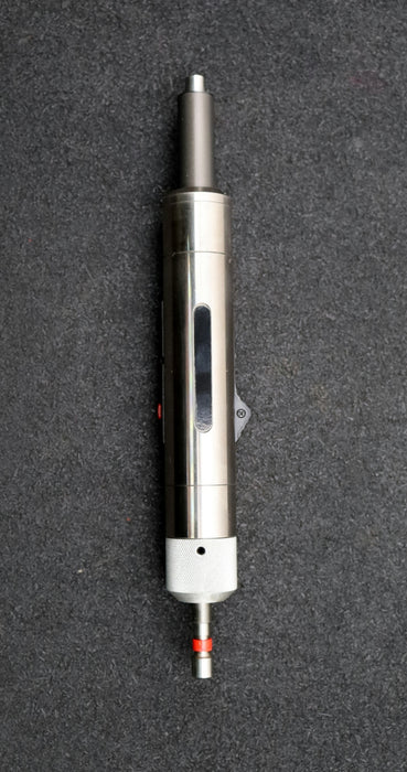 Bild des Artikels WT-MESSTECHNIK-digitales-Tiefenmessgerät-für-Lehrdorn-M10-6H-T=-7-47mm-A=-47mm