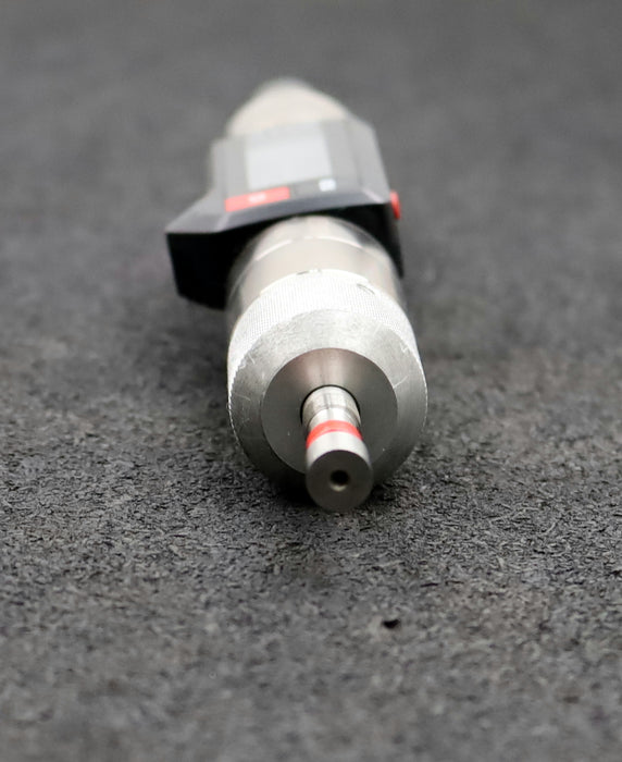 Bild des Artikels WT-MESSTECHNIK-digitales-Tiefenmessgerät-für-Lehrdorn-M10-6H-T=-7-47mm-A=-47mm