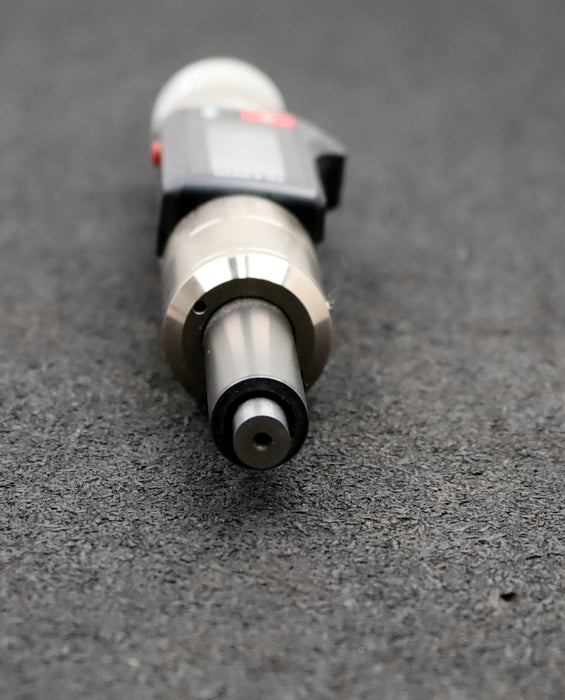Bild des Artikels WT-MESSTECHNIK-digitales-Tiefenmessgerät-für-Lehrdorn-M10-6H-T=-7-47mm-A=-47mm