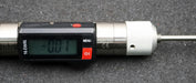 Bild des Artikels WT-MESSTECHNIK-digitales-Tiefenmessgerät-f.-Lehrdorn-M6-6H-Glatt-LehrdornØ-5,0mm