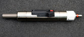 Bild des Artikels WT-MESSTECHNIK-digitales-Tiefenmessgerät-f.-Lehrdorn-M8-6H-Glatt-LehrdornØ-6,7mm
