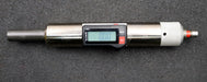 Bild des Artikels WT-MESSTECHNIK-digitales-Tiefenmessgerät-für-Lehrdorn-M12-6H-T=-0-56mm-A=-56mm