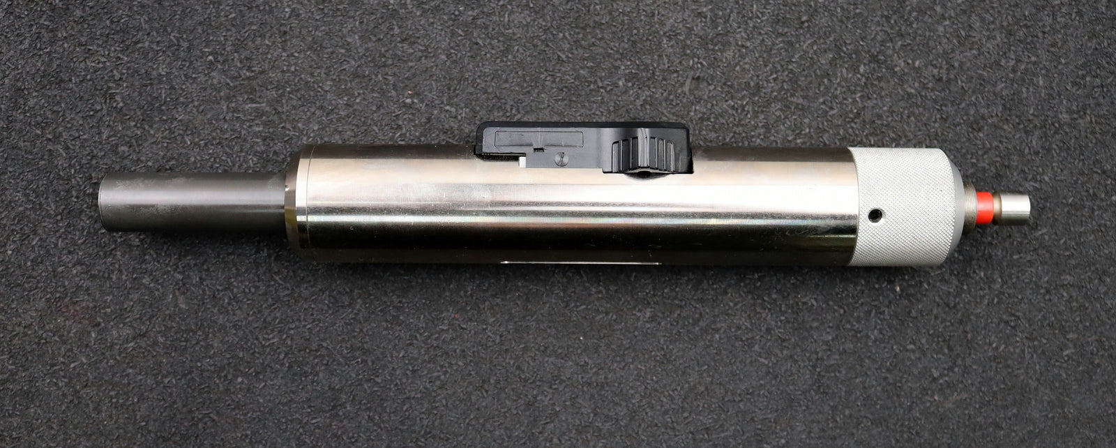 Bild des Artikels WT-MESSTECHNIK-digitales-Tiefenmessgerät-für-Lehrdorn-M12-6H-T=-0-56mm-A=-56mm