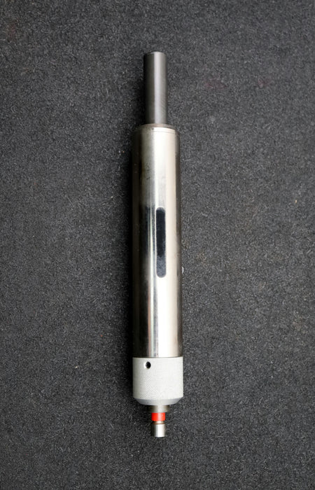 Bild des Artikels WT-MESSTECHNIK-digitales-Tiefenmessgerät-für-Lehrdorn-M12x1,5-6H-T=-0-56mm