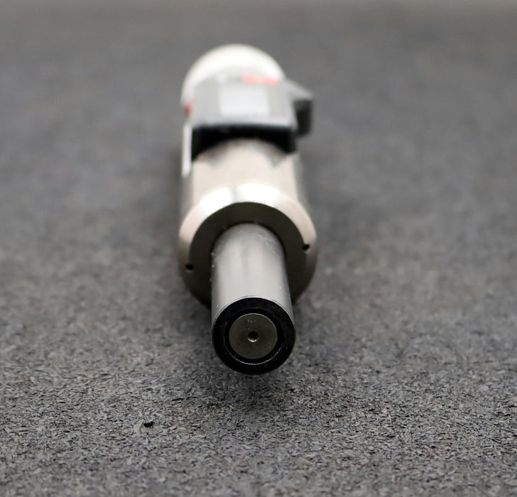 Bild des Artikels WT-MESSTECHNIK-digitales-Tiefenmessgerät-für-Lehrdorn-M12x1,5-6H-T=-0-56mm