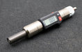 Bild des Artikels WT-MESSTECHNIK-digitales-Tiefenmessgerät-für-Lehrdorn-M10-7H-T=-0-40mm-A=-40mm