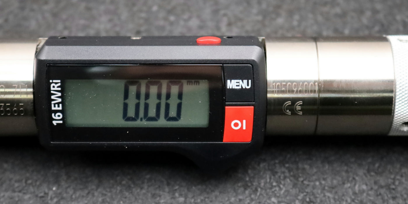 Bild des Artikels WT-MESSTECHNIK-digitales-Tiefenmessgerät-für-Lehrdorn-M10-7H-T=-0-40mm-A=-40mm