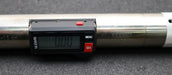 Bild des Artikels WT-MESSTECHNIK-digitales-Tiefenmessgerät-für-Lehrdorn-M18x1,5-6H-T=-0-80mm