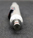 Bild des Artikels WT-MESSTECHNIK-digitales-Tiefenmessgerät-für-Lehrdorn-M18x1,5-6H-T=-0-80mm