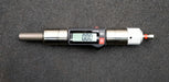 Bild des Artikels WT-MESSTECHNIK-digitales-Tiefenmessgerät-für-Lehrdorn-M10x1-7H-T=-0-40mm-A=-40mm