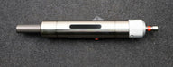 Bild des Artikels WT-MESSTECHNIK-digitales-Tiefenmessgerät-für-Lehrdorn-M10x1-7H-T=-0-40mm-A=-40mm