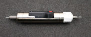 Bild des Artikels WT-MESSTECHNIK-digitales-Tiefenmessgerät-für-Lehrdorn-M5-7H-T=-10-30mm-A=-30mm