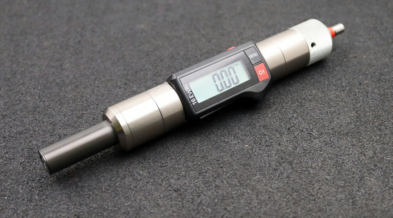 Bild des Artikels WT-MESSTECHNIK-digitales-Tiefenmessgerät-für-Lehrdorn-M8-6H-T=-0-40mm-A=-40mm