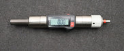 Bild des Artikels WT-MESSTECHNIK-digitales-Tiefenmessgerät-für-Lehrdorn-M8-6H-T=-0-40mm-A=-40mm
