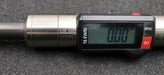 Bild des Artikels WT-MESSTECHNIK-digitales-Tiefenmessgerät-für-Lehrdorn-M8-6H-T=-0-40mm-A=-40mm
