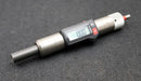 Bild des Artikels WT-MESSTECHNIK-digitales-Tiefenmessgerät-Lehrdorn-M8-6H-Glatt-LehrdornØ-6,7mm