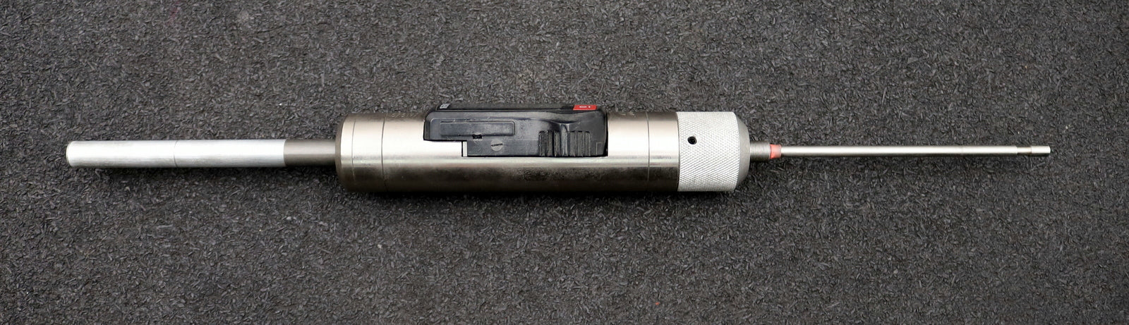 Bild des Artikels WT-MESSTECHNIK-digitales-Tiefenmessgerät-für-Lehrdorn-M5-6H---16EWRi