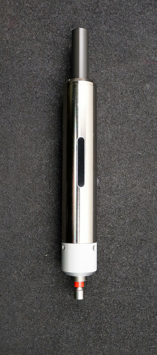 Bild des Artikels WT-MESSTECHNIK-digitales-Tiefenmessgerät-Lehrdorn-M12x1,5-6H-T=-0-56mm-A=-56mm