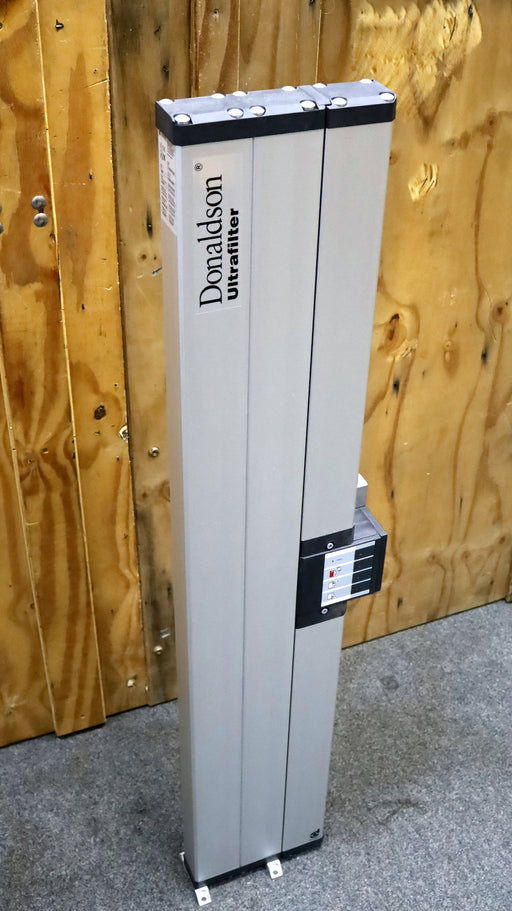 Bild des Artikels DONALDSON-Adsorptionstrockner-1C580032-Ultrafilter-Ultrapac-2000-mini-standard