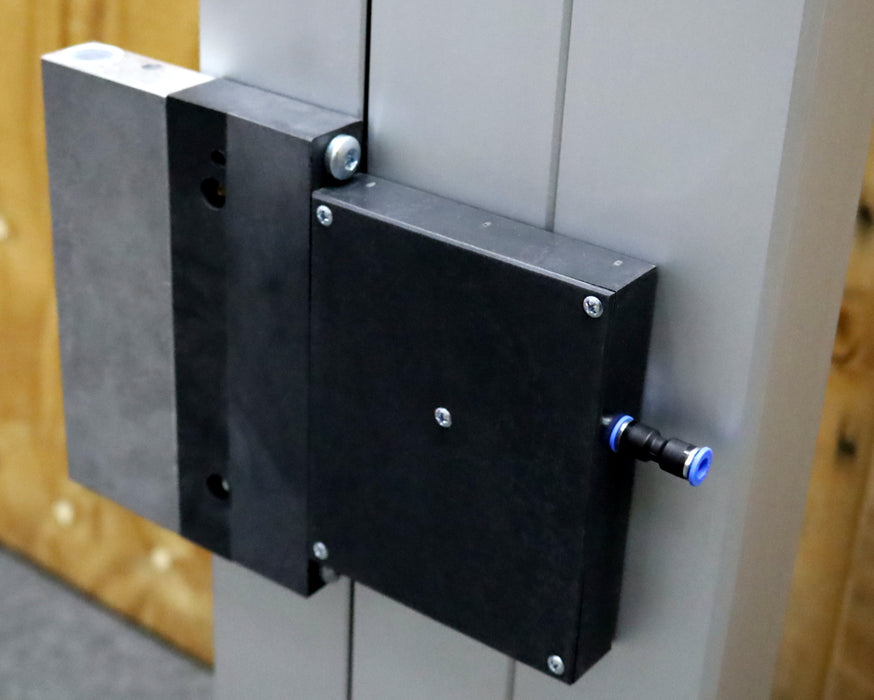 Bild des Artikels DONALDSON-Adsorptionstrockner-1C580032-Ultrafilter-Ultrapac-2000-mini-standard