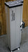Bild des Artikels DONALDSON-Anlage-Oilfreepac-2000-Adsorptionstrockner-1C580028-Ultrafilter