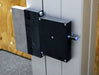 Bild des Artikels DONALDSON-Anlage-Oilfreepac-2000-Adsorptionstrockner-1C580028-Ultrafilter