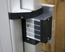Bild des Artikels DONALDSON-Anlage-Oilfreepac-2000-Adsorptionstrockner-1C580028-Ultrafilter