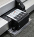Bild des Artikels DONALDSON-Anlage-Oilfreepac-2000-Adsorptionstrockner-1C580028-Ultrafilter