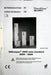 Bild des Artikels DONALDSON-Anlage-Oilfreepac-2000-Adsorptionstrockner-1C580028-Ultrafilter
