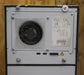 Bild des Artikels RITTAL-Schaltschrank-Kühlgerät-SK-3305.100-230V-50/60Hz-5,4/6A