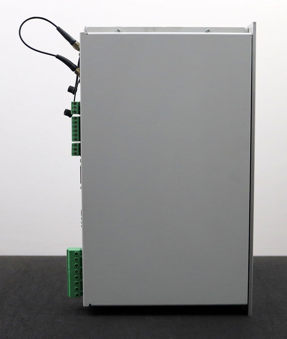 Bild des Artikels INDRAMAT-Frequenzumrichter-DKC02.1-040-7-FW-SN-258878-+-FWA-ECODRV-SSE-03VRS-MS