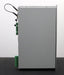 Bild des Artikels INDRAMAT-Frequenzumrichter-DKC02.1-040-7-FW-SN-258878-+-FWA-ECODRV-SSE-03VRS-MS