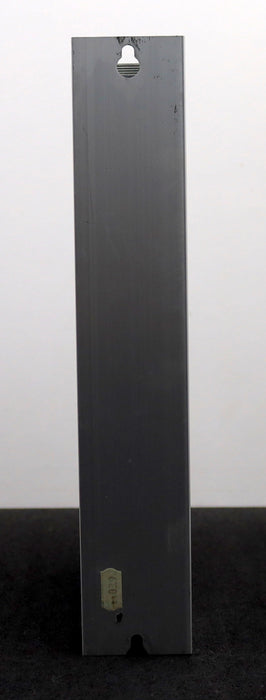 Bild des Artikels INDRAMAT-Frequenzumrichter-DKC02.1-040-7-FW-SN-258878-+-FWA-ECODRV-SSE-03VRS-MS