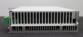 Bild des Artikels INDRAMAT-Frequenzumrichter-DKC02.1-040-7-FW-SN-258878-+-FWA-ECODRV-SSE-03VRS-MS