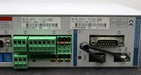 Bild des Artikels INDRAMAT-Frequenzumrichter-DKC02.1-040-7-FW-R911265407-+-FWA-ECODRV-SSE-03VRS-MS