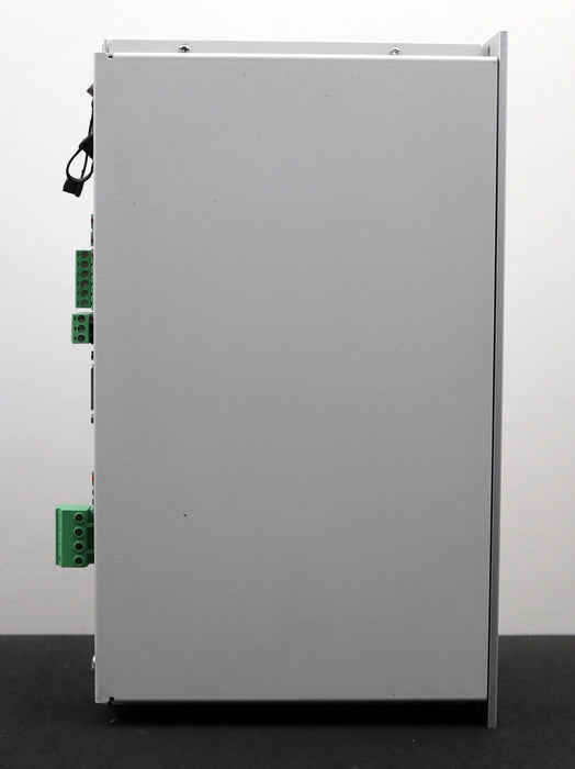 Bild des Artikels INDRAMAT-Frequenzumrichter-DKC02.1-040-7-FW-R911265407-+-FWA-ECODRV-SSE-03VRS-MS