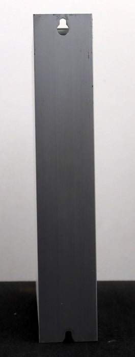 Bild des Artikels INDRAMAT-Frequenzumrichter-DKC02.1-040-7-FW-R911265407-+-FWA-ECODRV-SSE-03VRS-MS