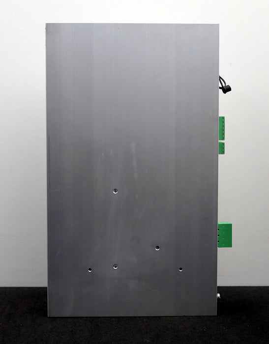 Bild des Artikels INDRAMAT-Frequenzumrichter-DKC02.1-040-7-FW-R911265407-+-FWA-ECODRV-SSE-03VRS-MS