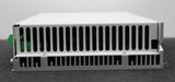 Bild des Artikels INDRAMAT-Frequenzumrichter-DKC02.1-040-7-FW-R911265407-+-FWA-ECODRV-SSE-03VRS-MS