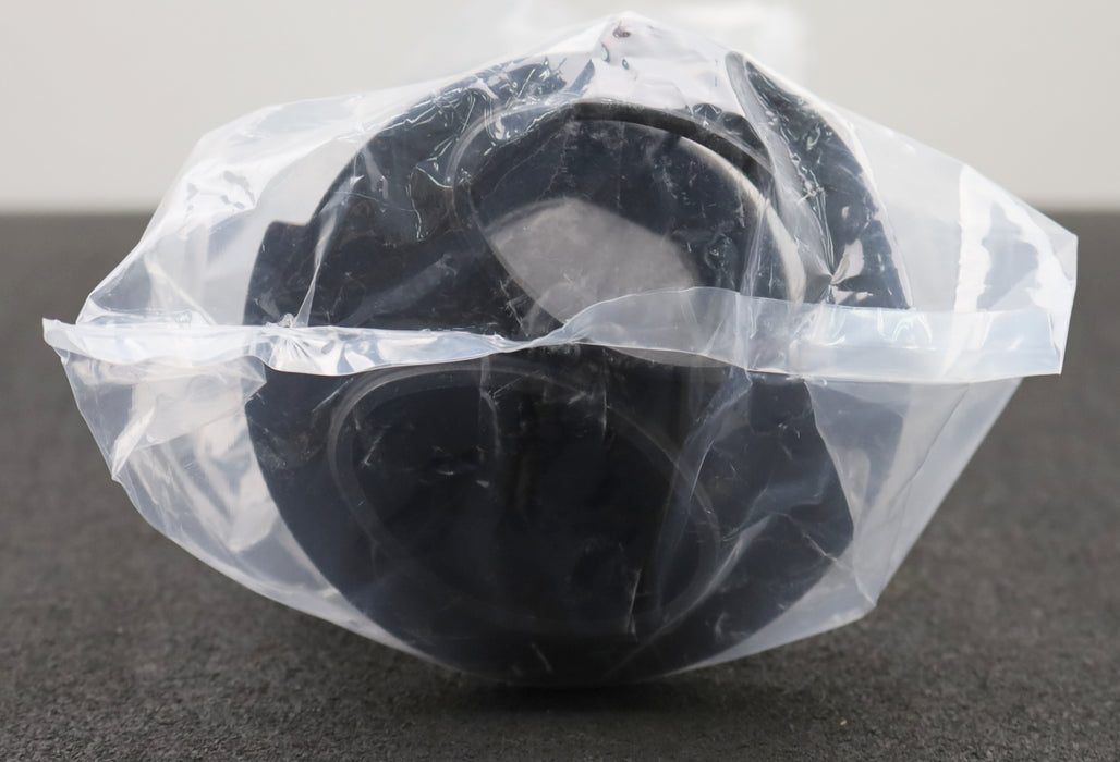 Bild des Artikels DONALDSON-Filter-Element-A-0750-1C486076-DF-Anschluss-Länge-346mm-(-13.62-Zoll)